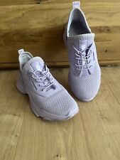 Sneaker steve madden gebraucht kaufen  Seeheim-Jugenheim