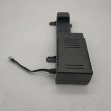 Adaptateur secteur cm751-60045 60190 pour hp designjet t520 t120, usado comprar usado  Enviando para Brazil