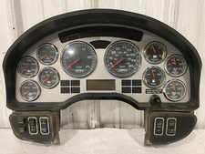 2011 2014 international for sale  Spencer