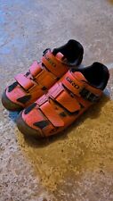 Giro mtb shoes for sale  CARDIFF