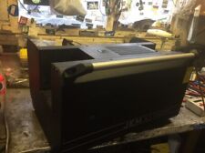 Jem martin dmx for sale  COLCHESTER