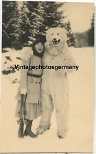 D9365 foto 40er gebraucht kaufen  Kirchhain