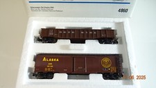Märklin 4860 güterwagen gebraucht kaufen  Erftstadt