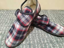 Charentaises confortaise homme d'occasion  Marseille VII