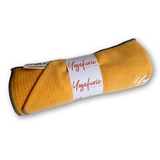 Hot yoga mat for sale  SOUTHEND-ON-SEA