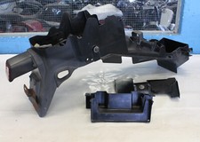 Kawasaki heckunterverkleidung  gebraucht kaufen  Herten