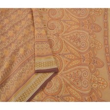 Sanskriti vintage cream d'occasion Sanskriti vintage cream d'occasion  Expédié en France