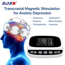 Transcranial magnetic stimulat for sale  Florence