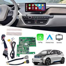 Wireless carplay kit for sale  MANCHESTER