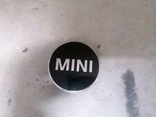 Mini cooper one usato  Palermo