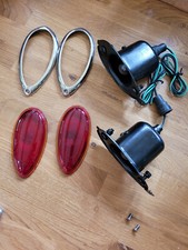 kit car rear lights for sale kit car rear lights for sale HUNTINGDON