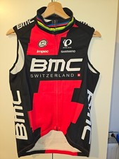 Maillot cycling jersey d'occasion  Voiron