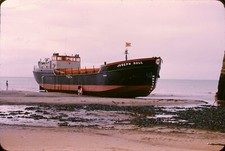 Original photographic ship for sale  FERRYHILL