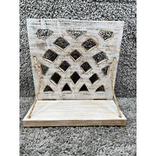 Flip wall shelf for sale  Lemon Grove