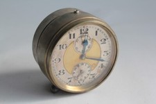 Antique zenith watchmaking d'occasion  Expédié en Belgium