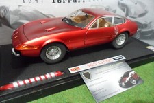 Ferrari 365 gtb d'occasion  Rochefort-Montagne