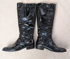 Ladies gabor black for sale  PETERBOROUGH