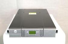 Dell powervault tl2000 gebraucht kaufen  Deutschland