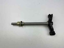 Fourche peugeot kisbee d'occasion  Saint-Brevin-les-Pins