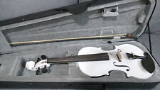 Violon harley benton d'occasion  Portet-sur-Garonne