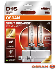 D1s sram xenarc gebraucht kaufen  Büdingen