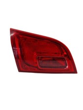 OPEL ASTRA J 2011 TAILGATE BOOT LID LIGHT Left Rückleuchte Links 13282246 comprar usado  Enviando para Brazil