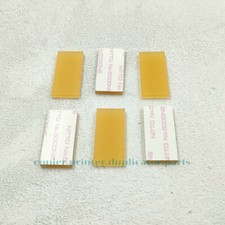 Oem stripper pad d'occasion  Expédié en Belgium
