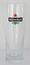 Merchandising heineken bier gebraucht kaufen  Neuhaus/Elbe