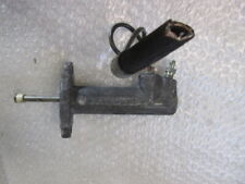 357721261a cilindretto pompa usato  Rovigo