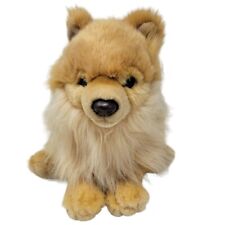 Ganz webkinz signature for sale  Monroe