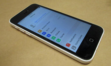 Apple iphone a1532 for sale  Spokane