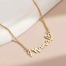 Golden mama love for sale  Riverside