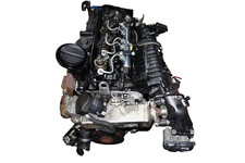 bmw 320d motor gebraucht kaufen bmw 320d motor gebraucht kaufen Hamburg
