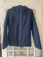 Jack wolfskin insulated for sale  ST. AUSTELL
