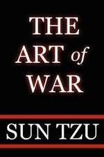 Art war paperback for sale  Montgomery
