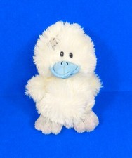 Ente dilly blue gebraucht kaufen  Deutschland