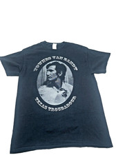Townes van zandt for sale  Cartersville