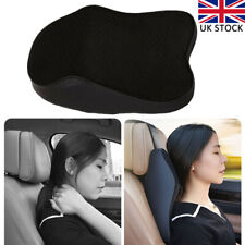 Car seat headrest for sale  COLCHESTER