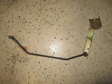 John deere 140 for sale  Kingsland
