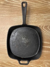 Ikea cast iron for sale  Cleveland
