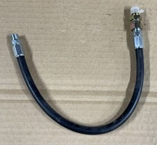 5155 parker fuel for sale  Toledo