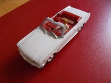 Carrera auto ford gebraucht kaufen  Aschbach, Hefersweiler, Rothselberg