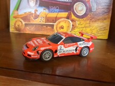 Scalextric c2899 porsche for sale  Uniontown