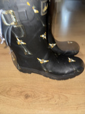 Joules ladies size for sale  CHESTER