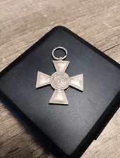 Militaria abzeichen dachbodenf gebraucht kaufen  Nettetal