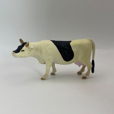 Elc aaa vintage for sale Elc aaa vintage for sale  HAVANT