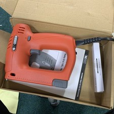 Tacwise 1702 hobby for sale  MANCHESTER