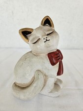Gatto thun con usato  Noventa Padovana