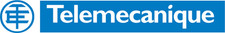 Telemecanique lr1 f105 d'occasion  Voiron