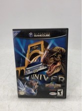 Universal studios theme for sale  Blue Springs